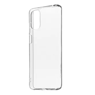 Tactical TPU Kryt Samsung Galaxy A54 5G Transparen