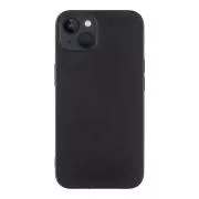 Tactical TPU Kryt pre Apple iPhone 13 Black