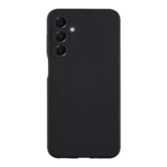 Tactical Velvet Smoothie Kryt pre Samsung Galaxy A16 4G/5G Asphalt Tactical Velvet Smoothie Kryt pre Samsung Galaxy A16 4G/5G Asphalt