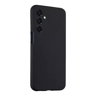 Tactical Velvet Smoothie Kryt pre Samsung Galaxy A16 4G/5G Asphalt Tactical Velvet Smoothie Kryt pre Samsung Galaxy A16 4G/5G Asphalt