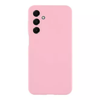 Tactical Velvet Smoothie Kryt pre Samsung Galaxy A16 4G/5G Pink Panther Tactical Velvet Smoothie Kryt pre Samsung Galaxy A16 4G/5G Pink Panther