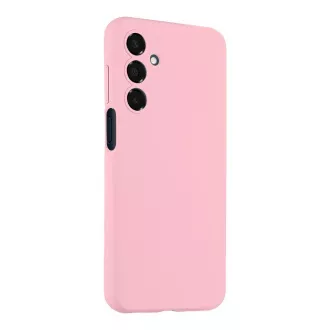 Tactical Velvet Smoothie Kryt pre Samsung Galaxy A16 4G/5G Pink Panther Tactical Velvet Smoothie Kryt pre Samsung Galaxy A16 4G/5G Pink Panther