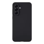 Tactical Velvet Smoothie Kryt pre Samsung Galaxy A56 5G Asphalt