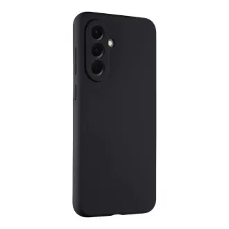Tactical Velvet Smoothie Kryt pre Samsung Galaxy A56 5G Asphalt