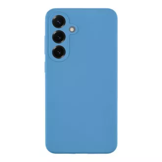 Tactical Velvet Smoothie Kryt pre Samsung Galaxy S25+ Avatar Tactical Velvet Smoothie Kryt pre Samsung Galaxy S25+ Avatar