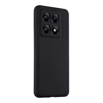 Tactical Velvet Smoothie Kryt pre Xiaomi 14T Pre Asphalt Tactical Velvet Smoothie Kryt pre Xiaomi 14T Pre Asphalt