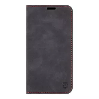 Tactical Xproof pre Samsung Galaxy A16 4G/5G Black Hawk Tactical Xproof pre Samsung Galaxy A16 4G/5G Black Hawk