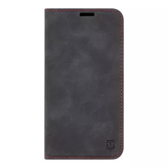Tactical Xproof pre Samsung Galaxy S25 Ultra Black Hawk