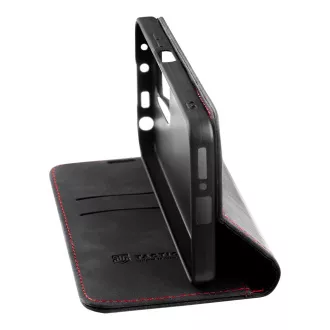 Tactical Xproof pre Samsung Galaxy S25 Ultra Black Hawk