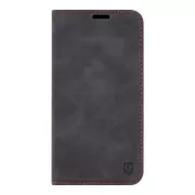 Tactical Xproof pre Xiaomi Redmi 13 4G Black Hawk
