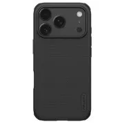 Nillkin Super Frosted PRE Apple iPhone 17 Pre Max Black