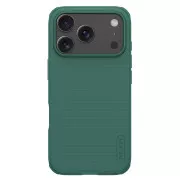 Nillkin Super Frosted PRE Apple iPhone 17 Pre Max Dark Green