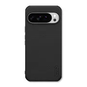 Nillkin Super Frosted PRE Google Pixel 10/10 Pre Black
