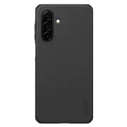 Nillkin Super Frosted PRE Samsung Galaxy A17 5G Black