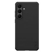 Nillkin Super Frosted PRE Samsung Galaxy S25 FE Black