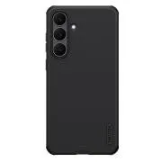 Nillkin Super Frosted PRE Samsung Galaxy S25 FE Black