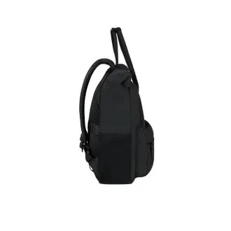 American Tourister URBAN GROOVE UG25 TOTE BACKPACK Black American Tourister URBAN GROOVE UG25 TOTE BACKPACK Black