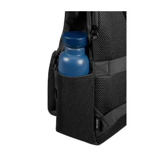 American Tourister URBAN GROOVE UG25 TOTE BACKPACK Black American Tourister URBAN GROOVE UG25 TOTE BACKPACK Black