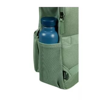 American Tourister URBAN GROOVE UG25 TOTE BACKPACK Urban Green American Tourister URBAN GROOVE UG25 TOTE BACKPACK Urban Green