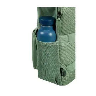 American Tourister URBAN GROOVE UG25 TOTE BACKPACK Urban Green American Tourister URBAN GROOVE UG25 TOTE BACKPACK Urban Green
