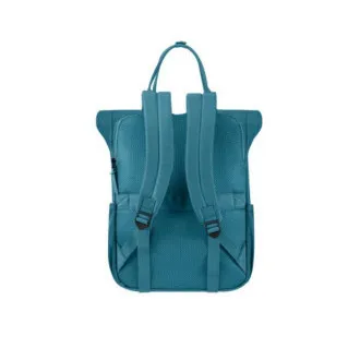 American Tourister URBAN GROOVE UG25 TOTE BACKPACK Breeze Blue American Tourister URBAN GROOVE UG25 TOTE BACKPACK Breeze Blue