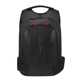 Samsonite ECODIVER LAPTOP BACKPACK L BLACK Samsonite ECODIVER LAPTOP BACKPACK L BLACK