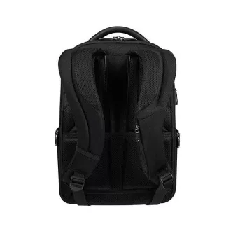 Samsonite PRO-DLX 6 Backpack 14.1" Black