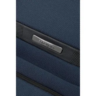 Samsonite PRO-DLX 6 Backpack 3V 15.6" EXP Blue Samsonite PRO-DLX 6 Backpack 3V 15.6" EXP Blue
