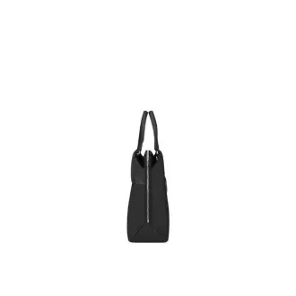 Samsonite ZALIA 3.0 Bailhandle 3 Comp 14.1" Black