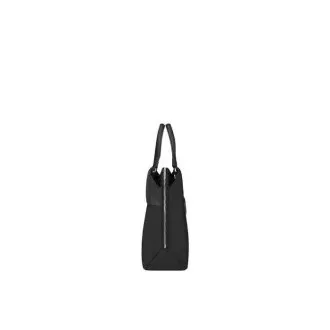 Samsonite ZALIA 3.0 Bailhandle 3 Comp 14.1" Black