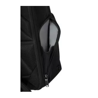 Samsonite PRO-DLX 6 Backpack 15.6" SLIM Black