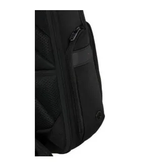 Samsonite PRO-DLX 6 Backpack 15.6" SLIM Black