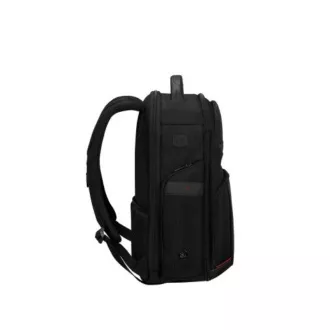 Samsonite PRO-DLX 6 Underseater Backpack 15.6" Black