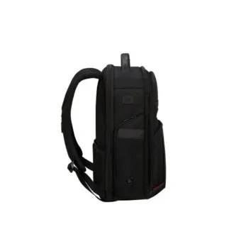 Samsonite PRO-DLX 6 Underseater Backpack 15.6" Black