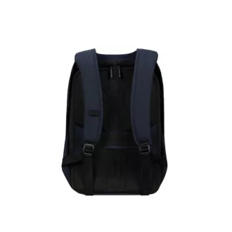 Samsonite SECURIPAK 2.0 Backpack 15.6" Dark Blue