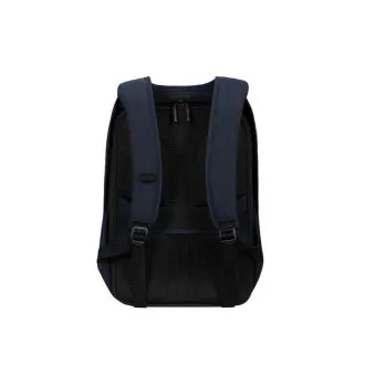 Samsonite SECURIPAK 2.0 Backpack 15.6" Dark Blue