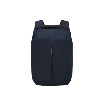 Samsonite SECURIPAK 2.0 Backpack 15.6" Dark Blue