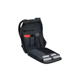 Samsonite SECURIPAK 2.0 Backpack 14.1" Black