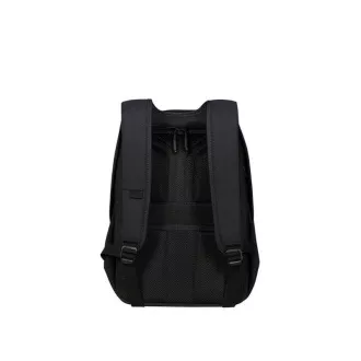 Samsonite SECURIPAK 2.0 Backpack 14.1" Black