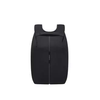Samsonite SECURIPAK 2.0 Backpack 14.1" Black