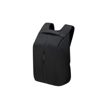 Samsonite SECURIPAK 2.0 Backpack 14.1" Black Samsonite SECURIPAK 2.0 Backpack 14.1" Black