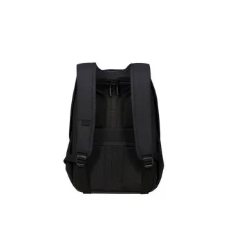 Samsonite SECURIPAK 2.0 Backpack 14.1" Black Samsonite SECURIPAK 2.0 Backpack 14.1" Black