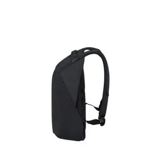 Samsonite SECURIPAK 2.0 Backpack 14.1" Black Samsonite SECURIPAK 2.0 Backpack 14.1" Black