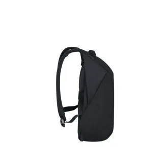 Samsonite SECURIPAK 2.0 Backpack 14.1" Black Samsonite SECURIPAK 2.0 Backpack 14.1" Black