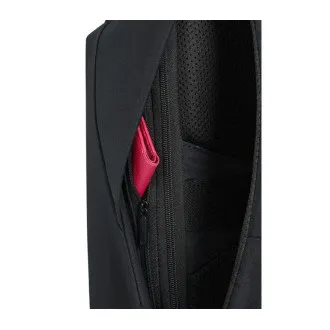 Samsonite SECURIPAK 2.0 Backpack 14.1" Black Samsonite SECURIPAK 2.0 Backpack 14.1" Black