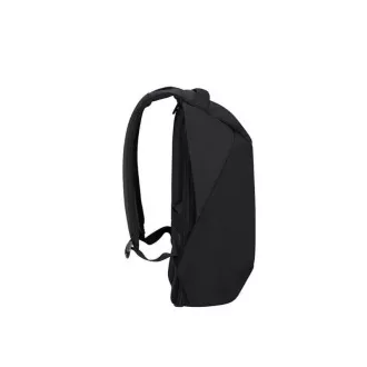 Samsonite SECURIPAK 2.0 Backpack 15.6" Black Samsonite SECURIPAK 2.0 Backpack 15.6" Black