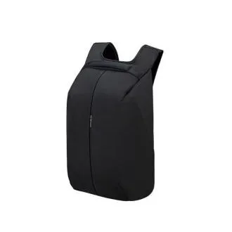 Samsonite SECURIPAK 2.0 Backpack 15.6" Black Samsonite SECURIPAK 2.0 Backpack 15.6" Black