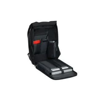 Samsonite SECURIPAK 2.0 Backpack 15.6" Black Samsonite SECURIPAK 2.0 Backpack 15.6" Black
