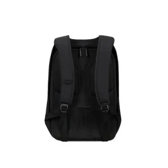 Samsonite SECURIPAK 2.0 Backpack 15.6" Black Samsonite SECURIPAK 2.0 Backpack 15.6" Black