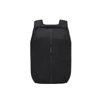 Samsonite SECURIPAK 2.0 Backpack 15.6" Black Samsonite SECURIPAK 2.0 Backpack 15.6" Black